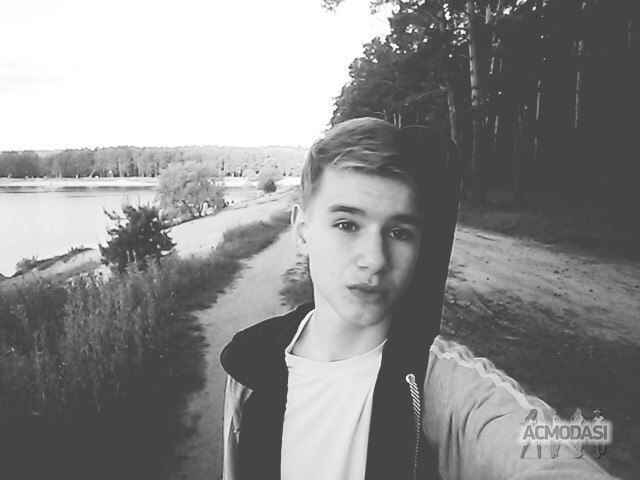 Сергей Владимирович Виноградов фото №1080464. Загружено 04 Сентября 2016