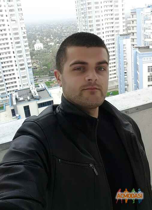 Александр Анатольевич Чиж фото №1111678. Загружено 17 Ноября 2016