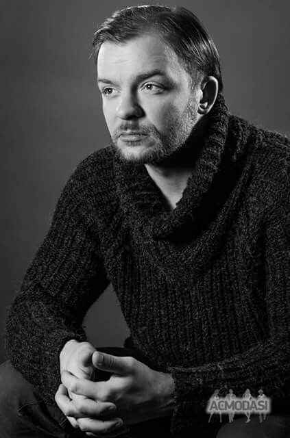 Евгений Валерьевич Скочин фото №1126420. Загружено 22 Декабря 2016