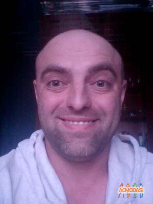 Roman Evgenievich Sokolov фото №1202656. Загружено 15 Июля 2017