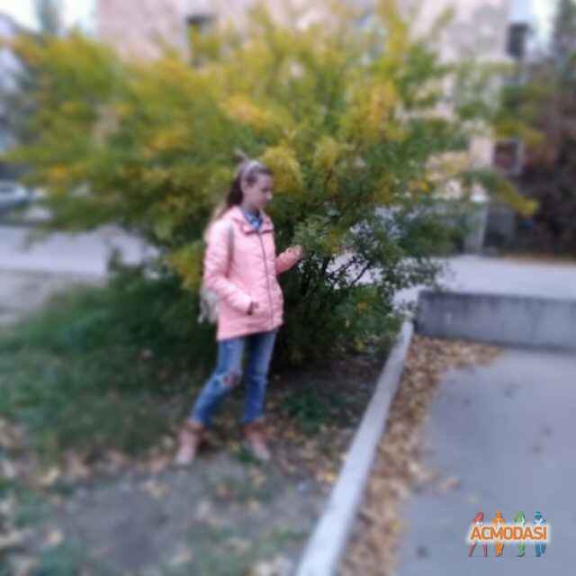 Юля  Климова фото №1247014. Загружено 06 Ноября 2017