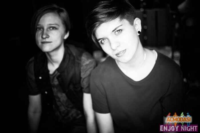 Розимадлен Аликовна Акопян фото №1313031. Загружено 20 Апреля 2018