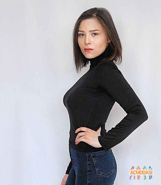 Анита Беслановна Сангулия фото №1452806. Загружено 30 Апреля 2019