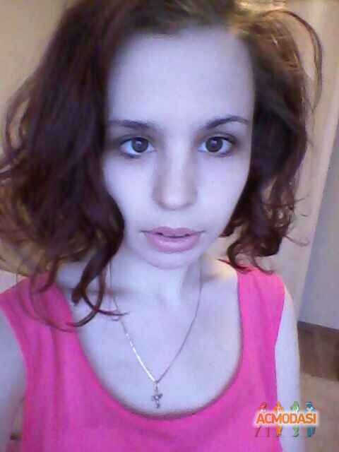 Nyashulya   фото №1546511. Загружено 04 Декабря 2019