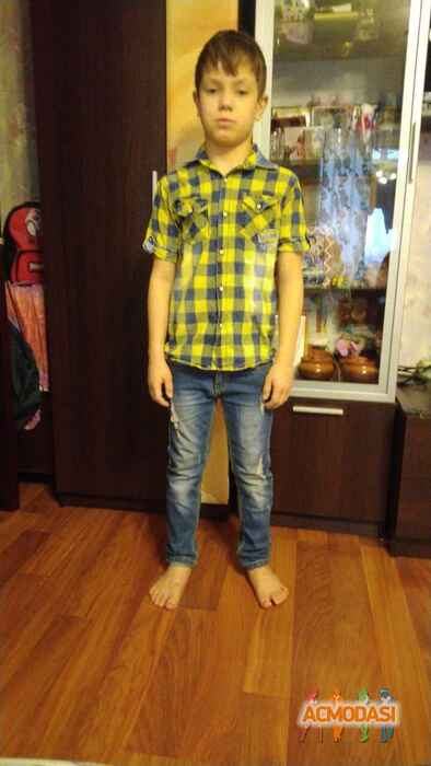 Кирилл  Климанов фото №1452239. Загружено 28 Апреля 2019