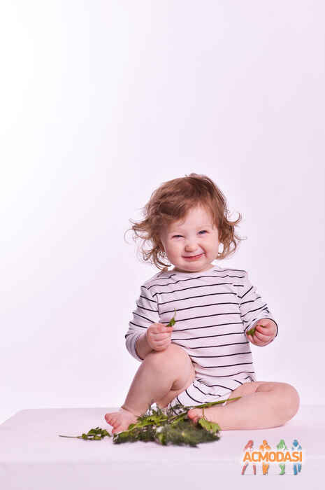 Лев Дмитриевич Гордиленков фото №1453963. Загружено 03 Мая 2019