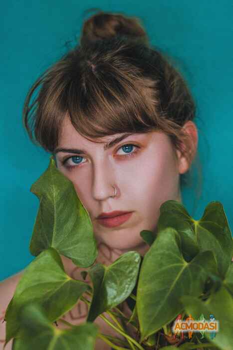 Татьяна  Корендясева фото №1482313. Загружено 06 Июля 2019