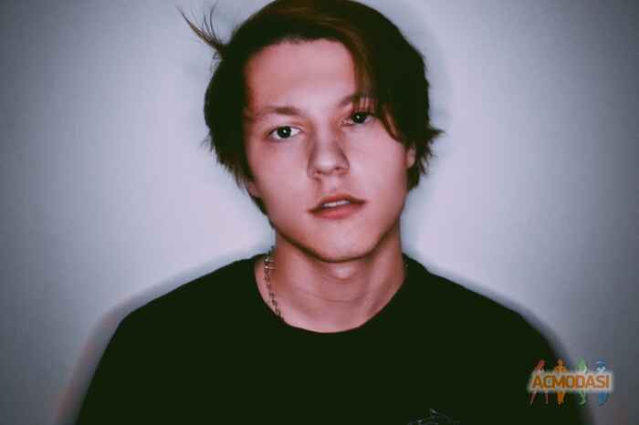 Алимжан Абиджанович Мухитдинов фото №1662518. Загружено 03 Декабря 2020