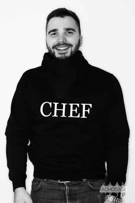 Никита Олегович Василенко фото №1600958. Загружено 20 Мая 2020