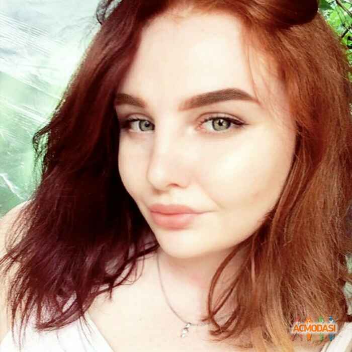 Дарья Вадимовна Королева фото №1604886. Загружено 01 Июня 2020