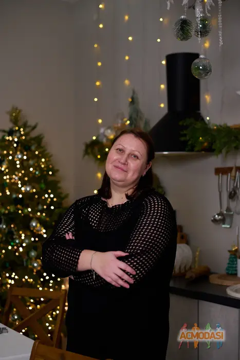 Юлия Валерьевна Ожогина фото №1920184. Загружено 14 Февраля 2025