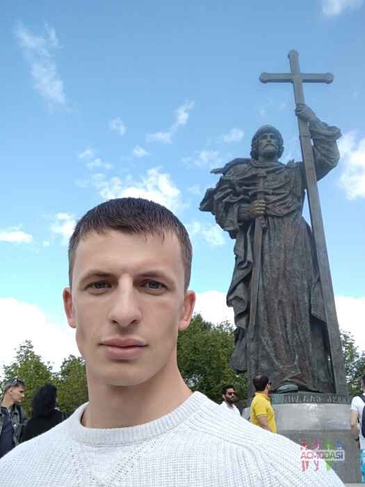 Юрий  Суханов фото №1669157. Загружено 26 Декабря 2020