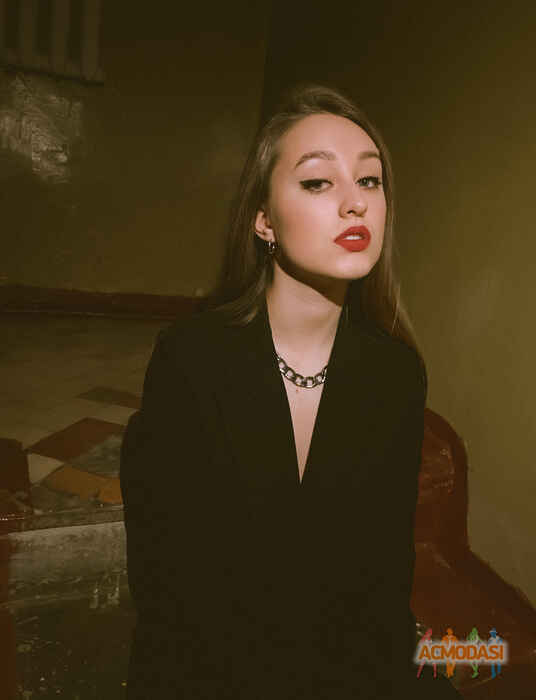 Софья   фото №1669607. Загружено 28 Декабря 2020