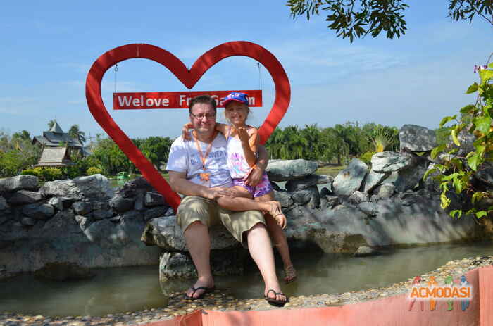 Юрий Владимирович Марушкин фото №931632. Загружено 05 Октября 2015