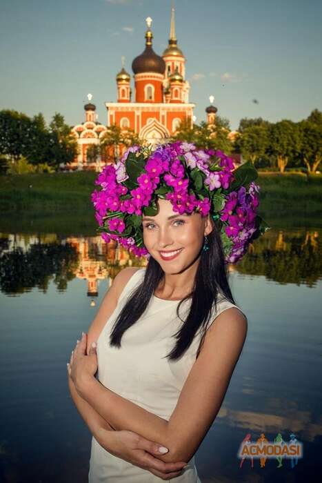 Юлия  Николаева фото №1741473. Загружено 17 Сентября 2021