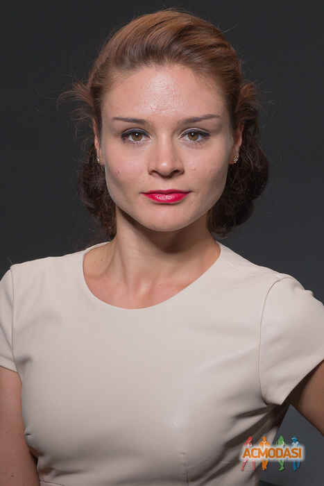 Смирнова Ирина Аркадьевна фото №1200561. Загружено 10 Июля 2017