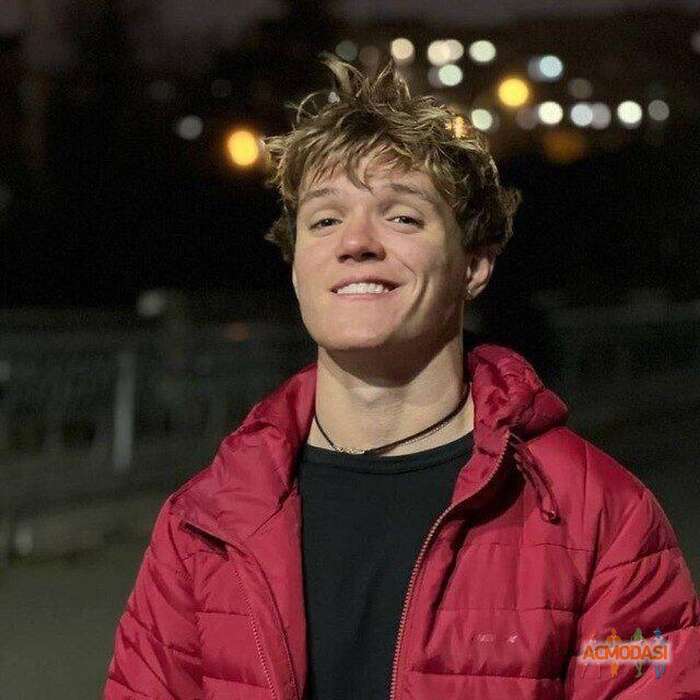 Николай  Боев фото №1846871. Загружено 12 Марта 2023