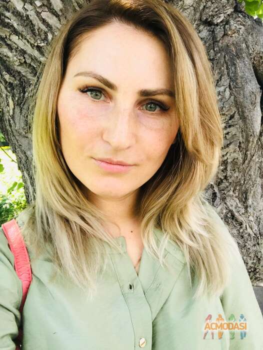 Евгения  Гребенщикова фото №1845735. Загружено 02 Марта 2023