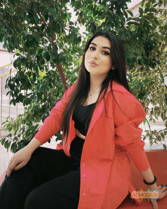 Каринэ  Гевондян фото №1847623. Загружено 16 Марта 2023