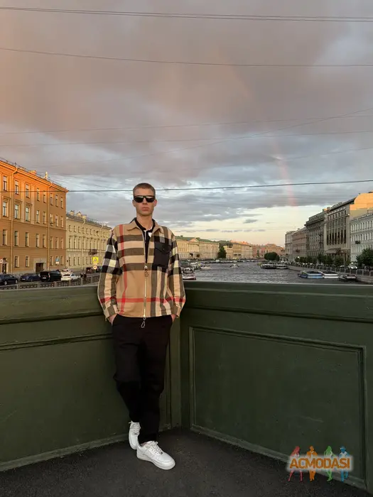 Тимофей  Петренко фото №1931183. Загружено 12 Июля 2025