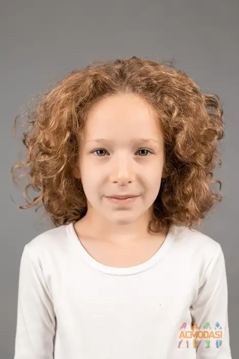 София  Галстян фото №1940688. Загружено 06 Ноября 2025