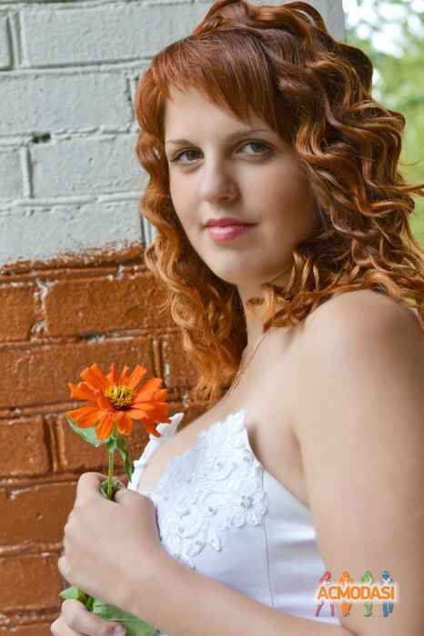 Яна Андреевна Зарукина фото №181229. Загружено 09 Апреля 2012