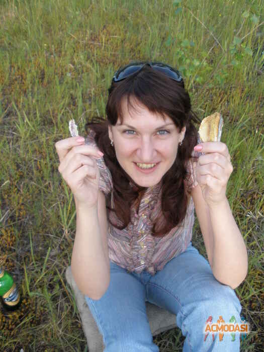 Ирина Викторовна Ворошилова фото №210373. Загружено 10 Июня 2012