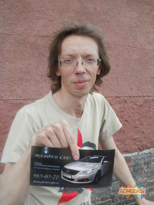 Лепишко Олег Владимирович фото №231845. Загружено 01 Августа 2012