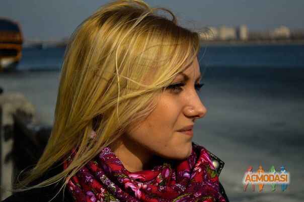 Светлана Викторовна Лукашова фото №729799. Загружено 12 Сентября 2014