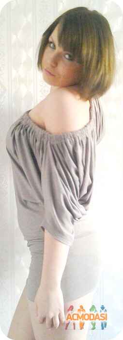 Алена Кирилловна Федорова фото №466449. Загружено 08 Августа 2013