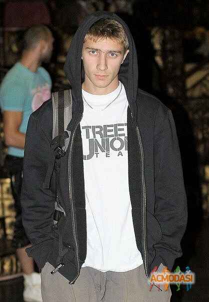 Станислав  Деревянко фото №922895. Загружено 17 Сентября 2015