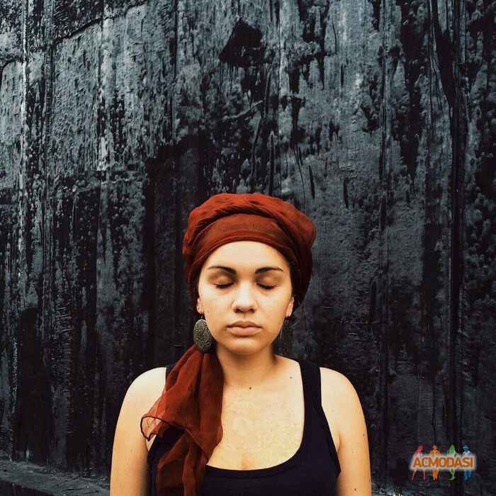 Дарья  Олеговна фото №712657. Загружено 19 Августа 2014