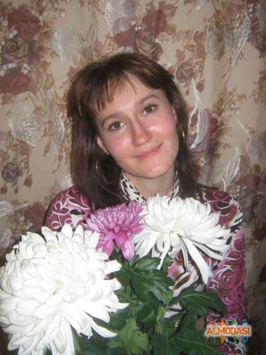 Татьяна Владимировна Никитина фото №545513. Загружено 02 Декабря 2013