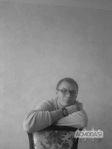 Максим Павлович Михайлов фото №553736. Загружено 17 Декабря 2013