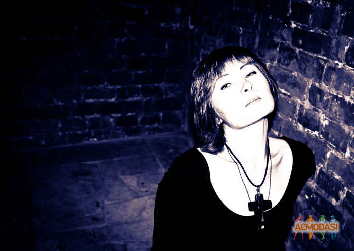 Наталья   фото №587063. Загружено 02 Февраля 2014