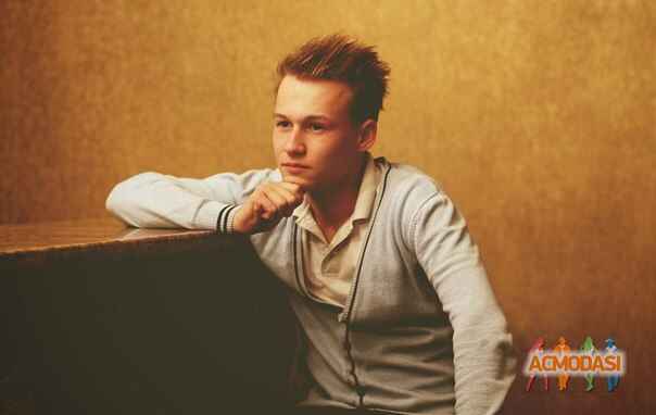 Максим Дмитриевич Полюшин фото №601459. Загружено 21 Февраля 2014