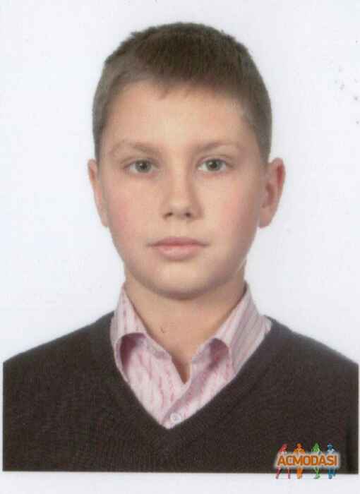 ВИТАЛИЙ  КАЧУРОВСКИЙ фото №650844. Загружено 11 Мая 2014
