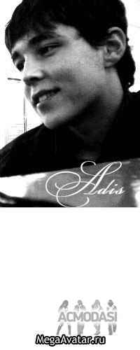 Виталий Валерьевич Яковлев фото №666868. Загружено 09 Июня 2014