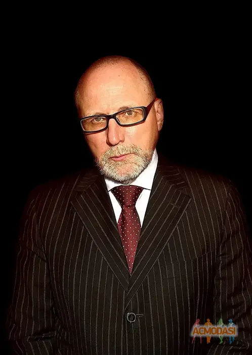 Андрей  Шилов фото №1932233. Загружено 24 Июля 2025