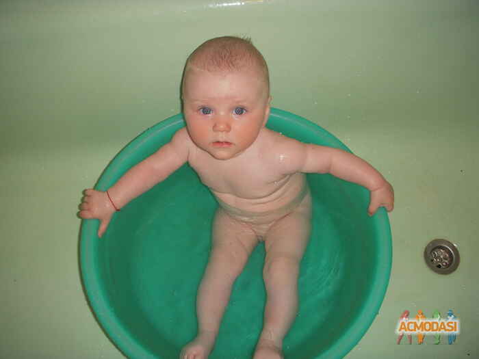 Мила   фото №674566. Загружено 20 Июня 2014