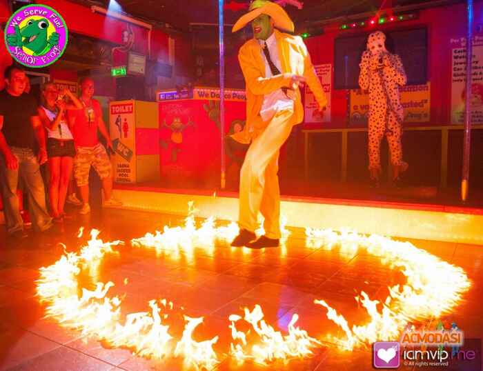 Pasha Lova, Паулюс фото №807187. Загружено 22 Января 2015