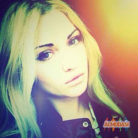 Yalishanda   фото №798736. Загружено 08 Января 2015