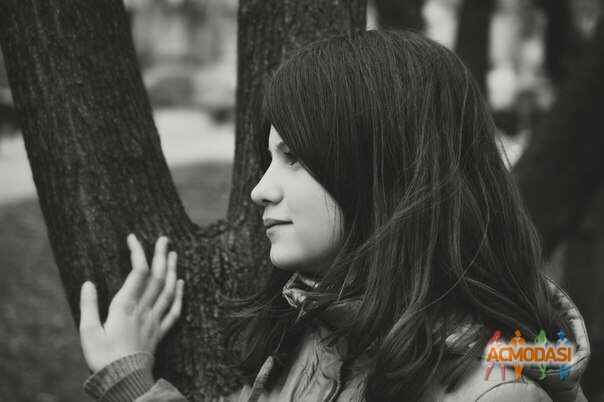 Алина Сергеевна Чеснокова фото №948448. Загружено 02 Ноября 2015