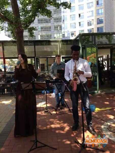 Ксения Михайловна Лавренова фото №959518. Загружено 24 Ноября 2015