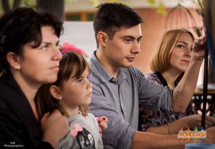 Алексей Владимирович Цветков фото №970522. Загружено 22 Декабря 2015