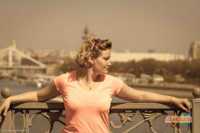 Ксения   фото №1290474. Загружено 20 Февраля 2018