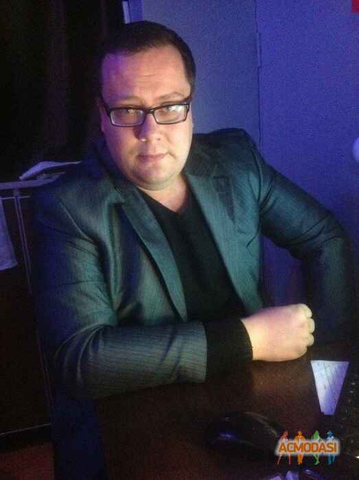 Александр  Ещенко фото №1002572. Загружено 26 Февраля 2016