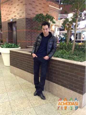 Nurbek  Nuraliev фото №1005432. Загружено 03 Марта 2016