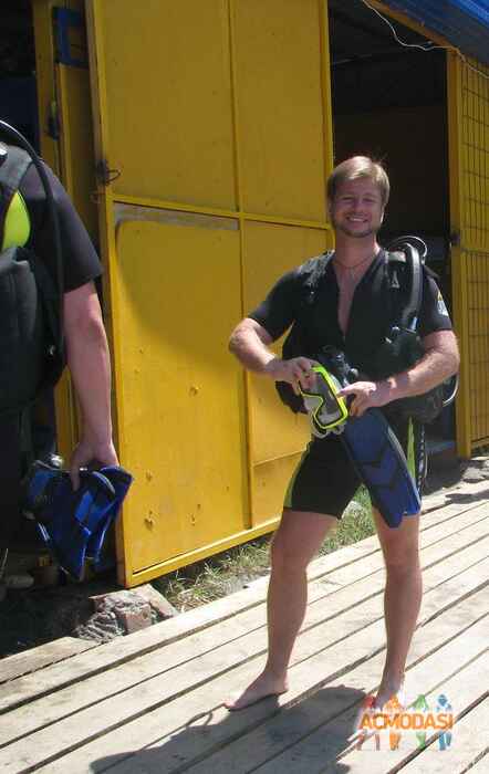 Дмитрий Николаевич Лотарев фото №1091435. Загружено 30 Сентября 2016