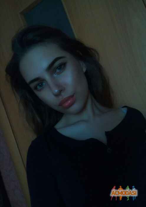 Inna Kiryukhina Alekseevna фото №1194203. Загружено 24 Июня 2017